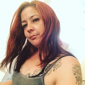 Meet your Posher, Amarilis